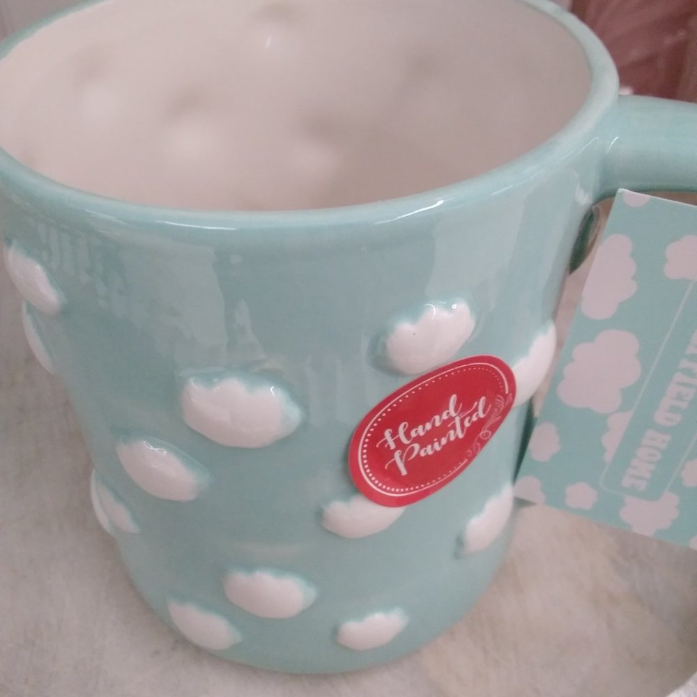 Mug - Picture 2 of 3